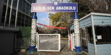 saglik-sen-anaokulu-saglik-profesyonellerinden-tam-not-aldi-6ifZd5MM.jpg