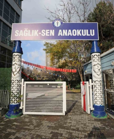 saglik-sen-anaokulu-saglik-profesyonellerinden-tam-not-aldi-6ifZd5MM.jpg