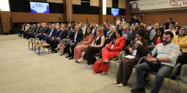 saglik-sen-genel-baskani-dogan-dunyanin-bircok-ulkesi-turk-hemsiresinin-bilgi-birikimine-ilgi-gosteriyor-FMfWOZDA.jpg