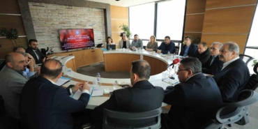 saglik-sen-genel-baskani-dogan-universite-hastanelerinin-sorunlarini-gundemden-dusurmeyecegiz-5pFsgV6N.jpg