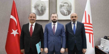 saglik-sen-genel-baskani-dogandan-yoke-ziyaret-3GruNNw1.jpg