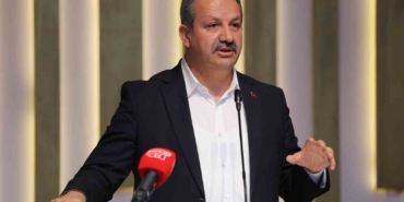 saglik-sen-hukuk-birimi-ile-uyelerinin-sorunlarini-yargiya-tasiyor-OvEN4MdW.jpg
