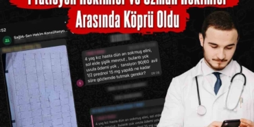 saglik-sen-konsultasyon-grubu-pratisyen-hekimler-ve-uzman-hekimler-arasinda-kopru-oldu-mJOBqlgd.jpg