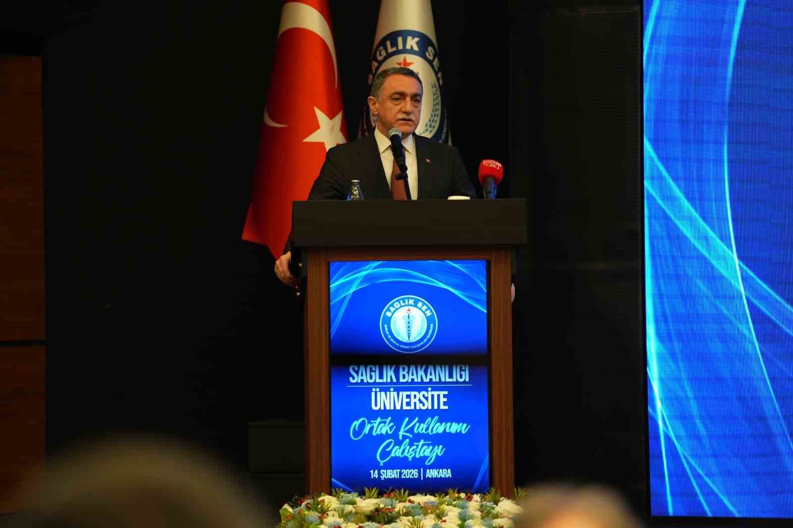 saglik senden afiliasyon sistemine yonelik calistay 1 hibzzzF6
