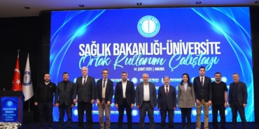 saglik-senden-afiliasyon-sistemine-yonelik-calistay-bXRZsCLS.jpg