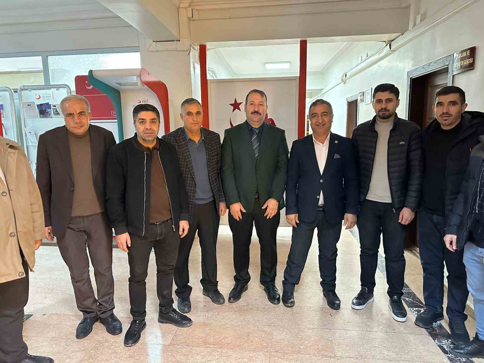 saglik senden kamu stk is birligi vurgusu guclu iletisim verimli hizmet 0 gTnybGF8