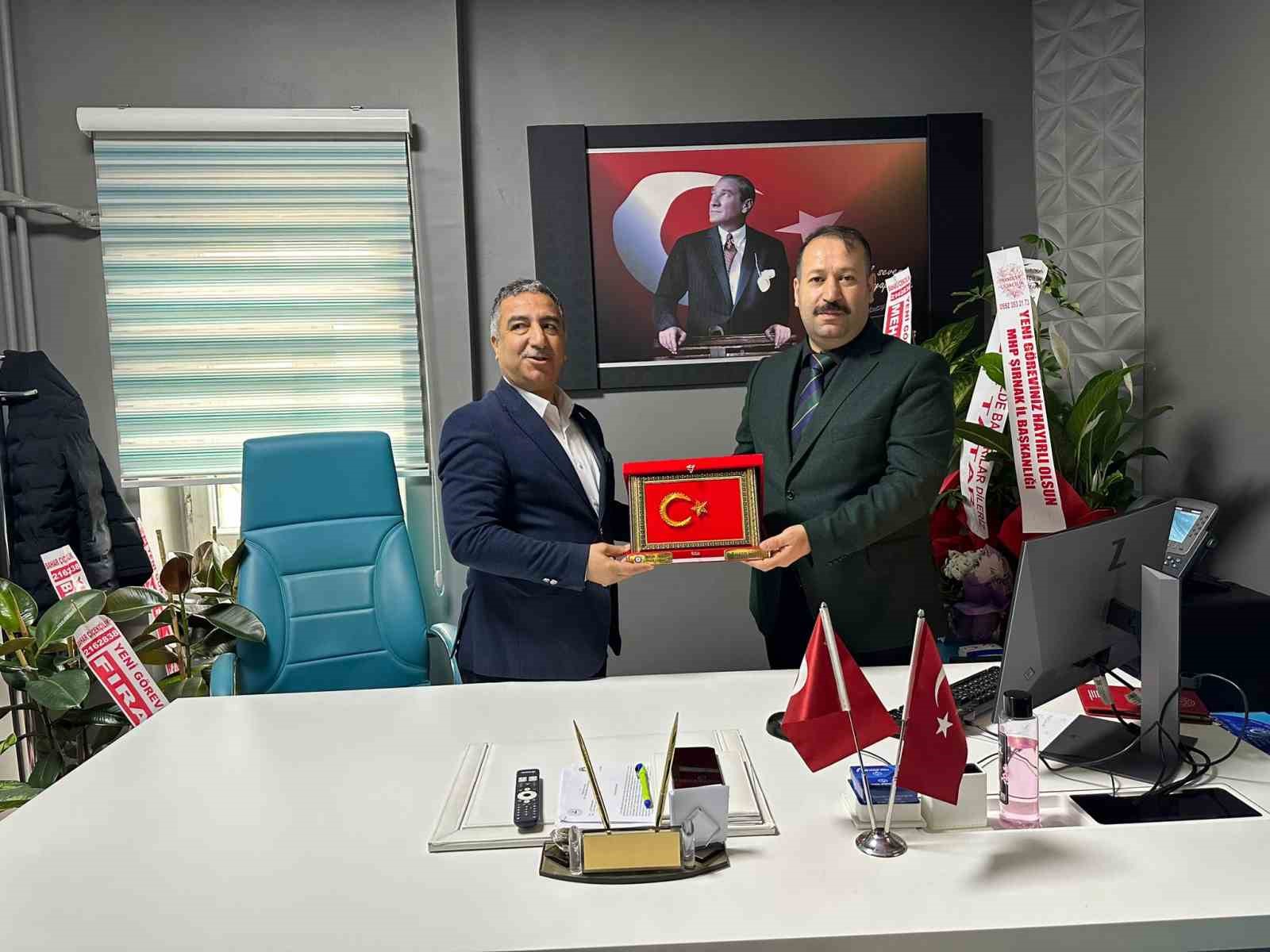 saglik senden kamu stk is birligi vurgusu guclu iletisim verimli hizmet 3 UjIFegjM