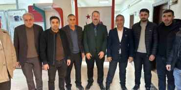 saglik-senden-kamu-stk-is-birligi-vurgusu-guclu-iletisim-verimli-hizmet-MBuPjGcW.jpg