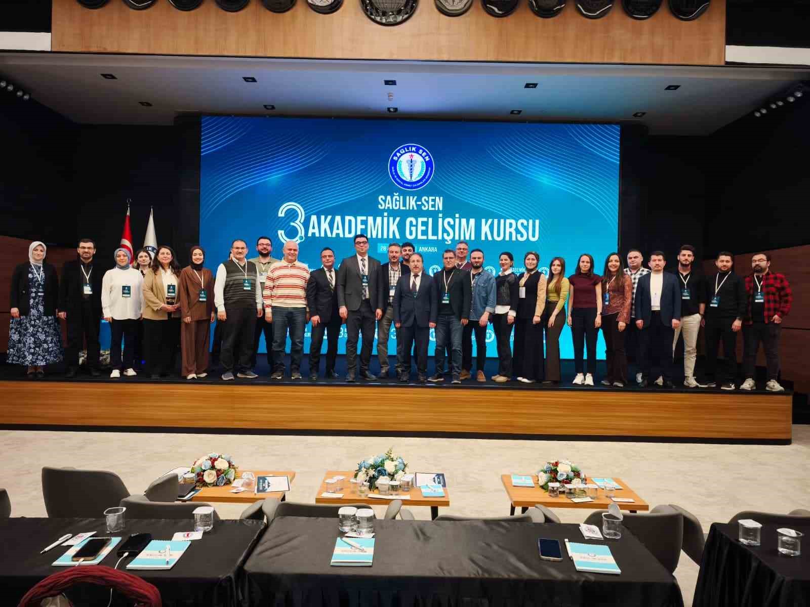 saglik senden saglik ve sosyal hizmet profesyonellerine yonelik akademik gelisim kursu 1 JFWrf2II