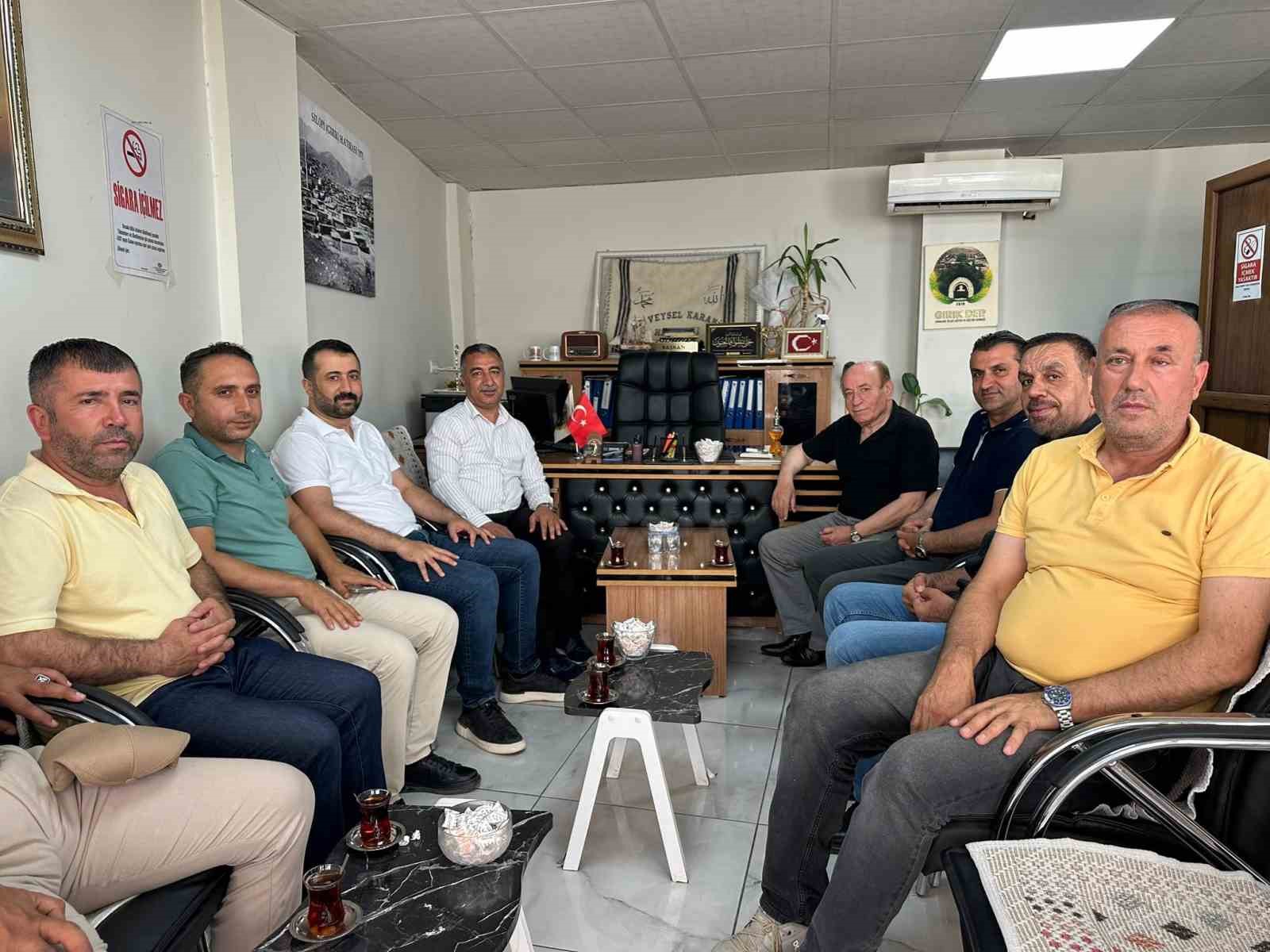 saglik senden silopide saglik zirvesi saglikta istikrar ve yerel yonetim sart 0 9tRMfBZn