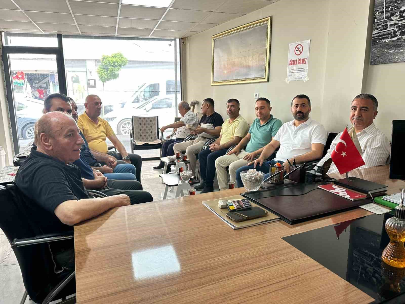 saglik senden silopide saglik zirvesi saglikta istikrar ve yerel yonetim sart 2 jKiGC5WJ