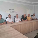 saglik-senden-silopide-saglik-zirvesi-saglikta-istikrar-ve-yerel-yonetim-sart-ergdFv4S.jpg