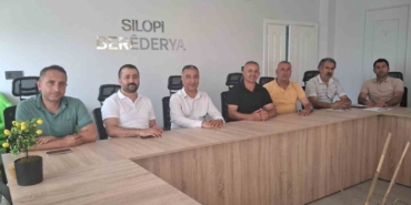 saglik-senden-silopide-saglik-zirvesi-saglikta-istikrar-ve-yerel-yonetim-sart-ergdFv4S.jpg