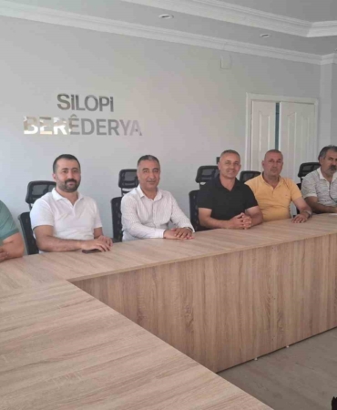 saglik-senden-silopide-saglik-zirvesi-saglikta-istikrar-ve-yerel-yonetim-sart-ergdFv4S.jpg