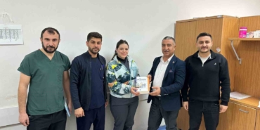 saglik-senden-sirnakta-acil-servislere-akademik-destek-8XepwA4X.jpg