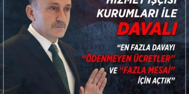 saglik-ve-sosyal-hizmet-iskolunda-en-fazla-dava-odenmeyen-ucretler-ve-fazla-mesai-icin-KkFqx3vU.jpg