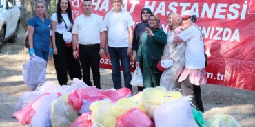 saglikcilardan-cevreye-anlamli-dokunus-ZRkCZZlW.jpg