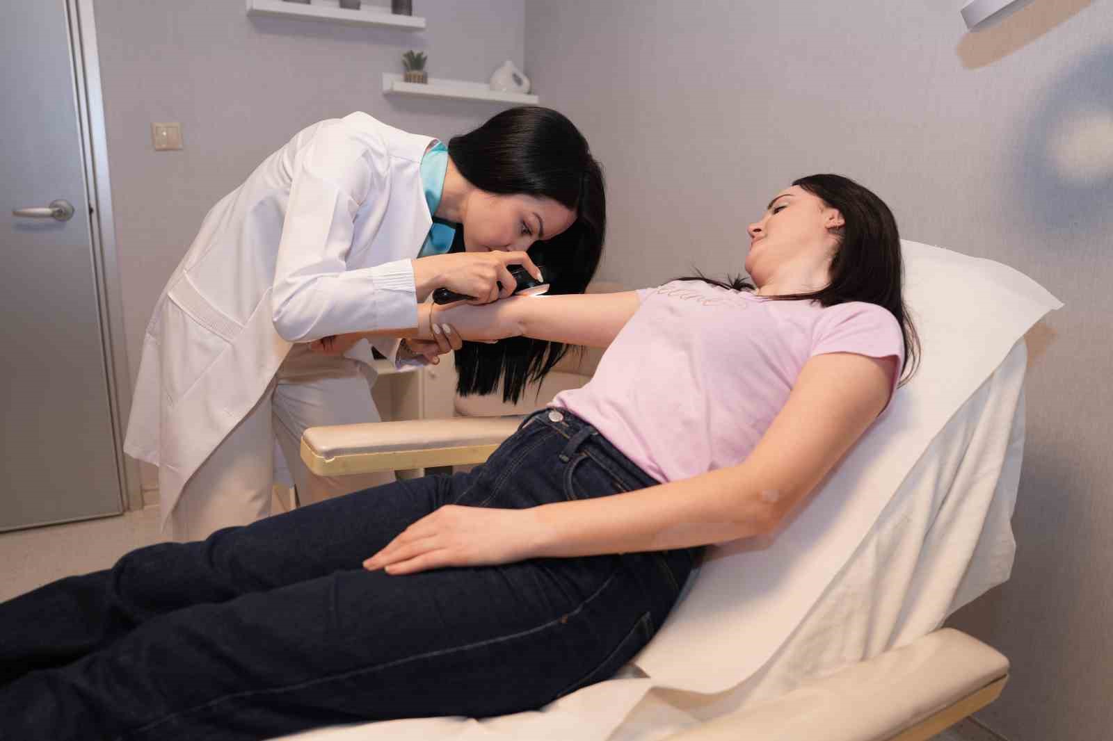Sağlıklı cildin sırrı: Güçlü cilt bariyeri 4 saglikli cildin sirri guclu cilt bariyeri 0