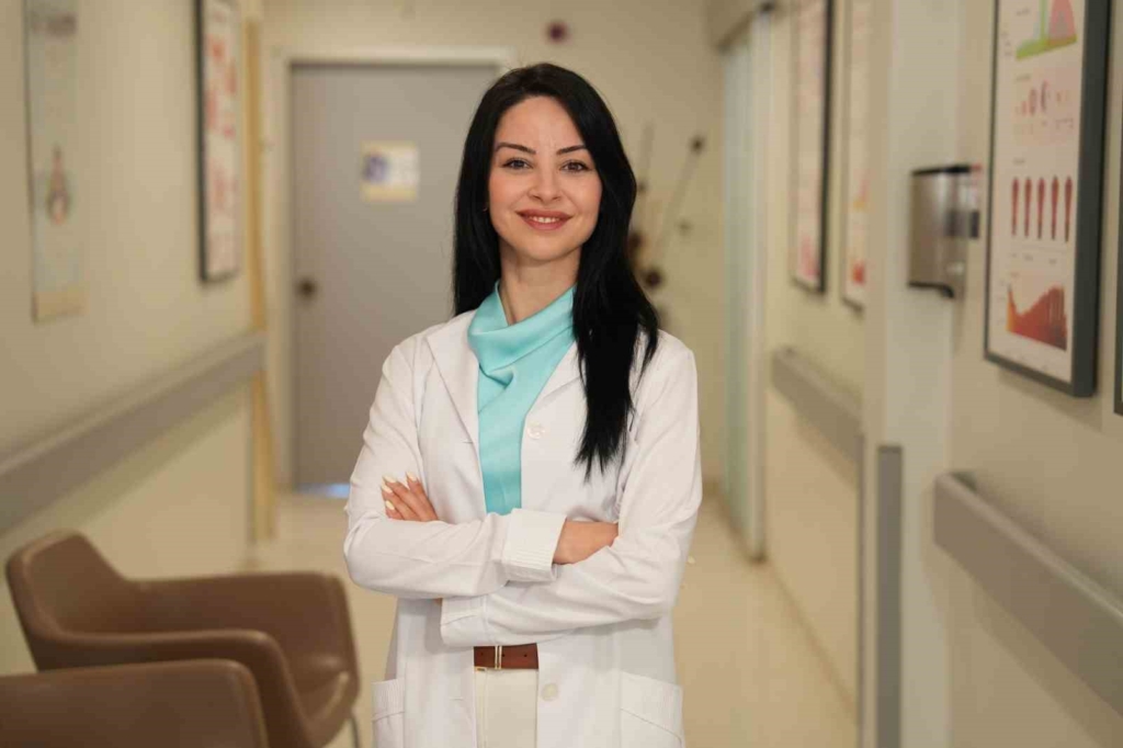 featured