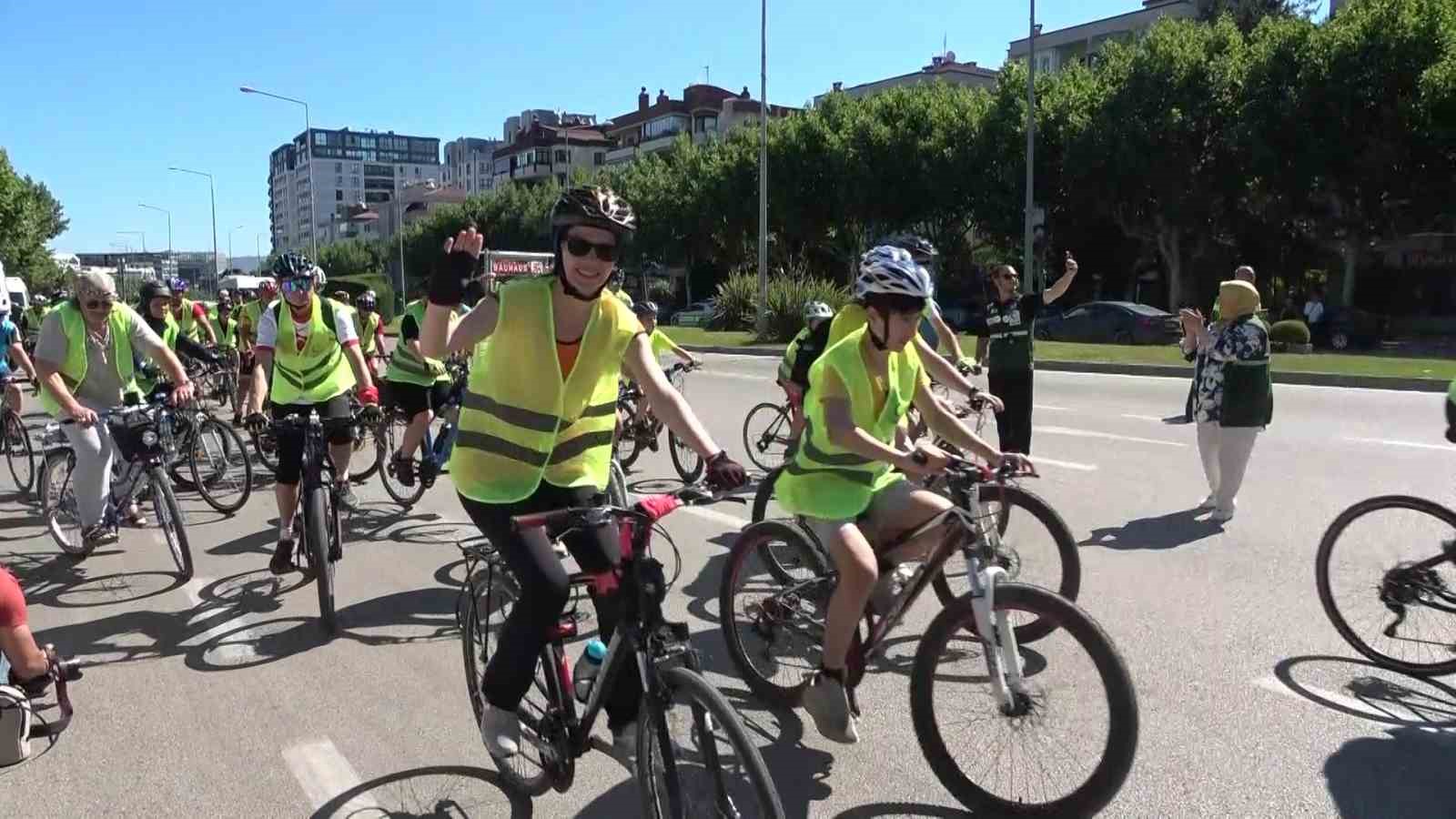 saglikli hayat icin pedal cevirdiler 4 CXAzvjr9
