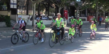 saglikli-hayat-icin-pedal-cevirdiler-JWGtcWWj.jpg