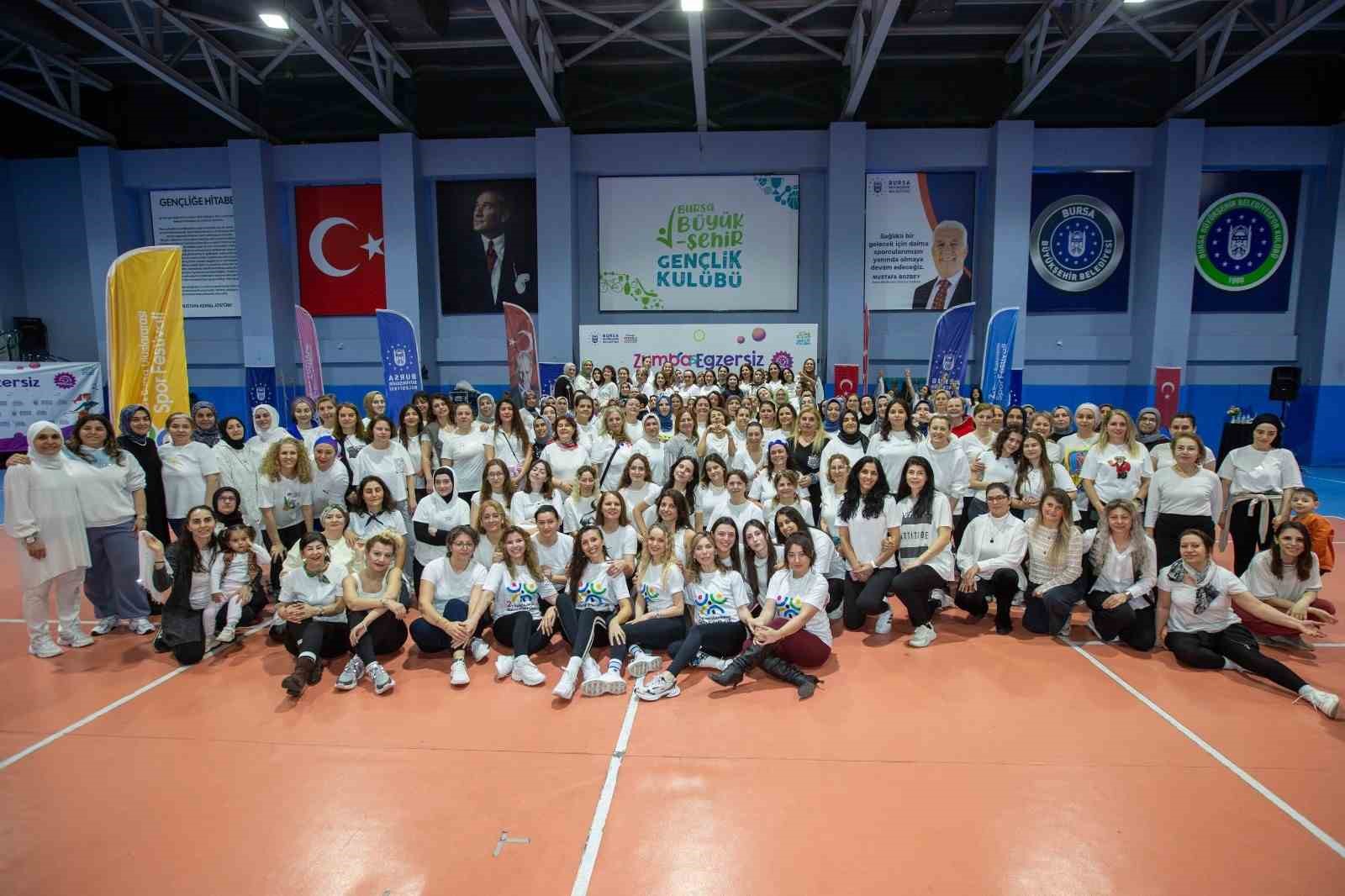 saglikli hayat icin spor zamani 0 pyI7G4Wf
