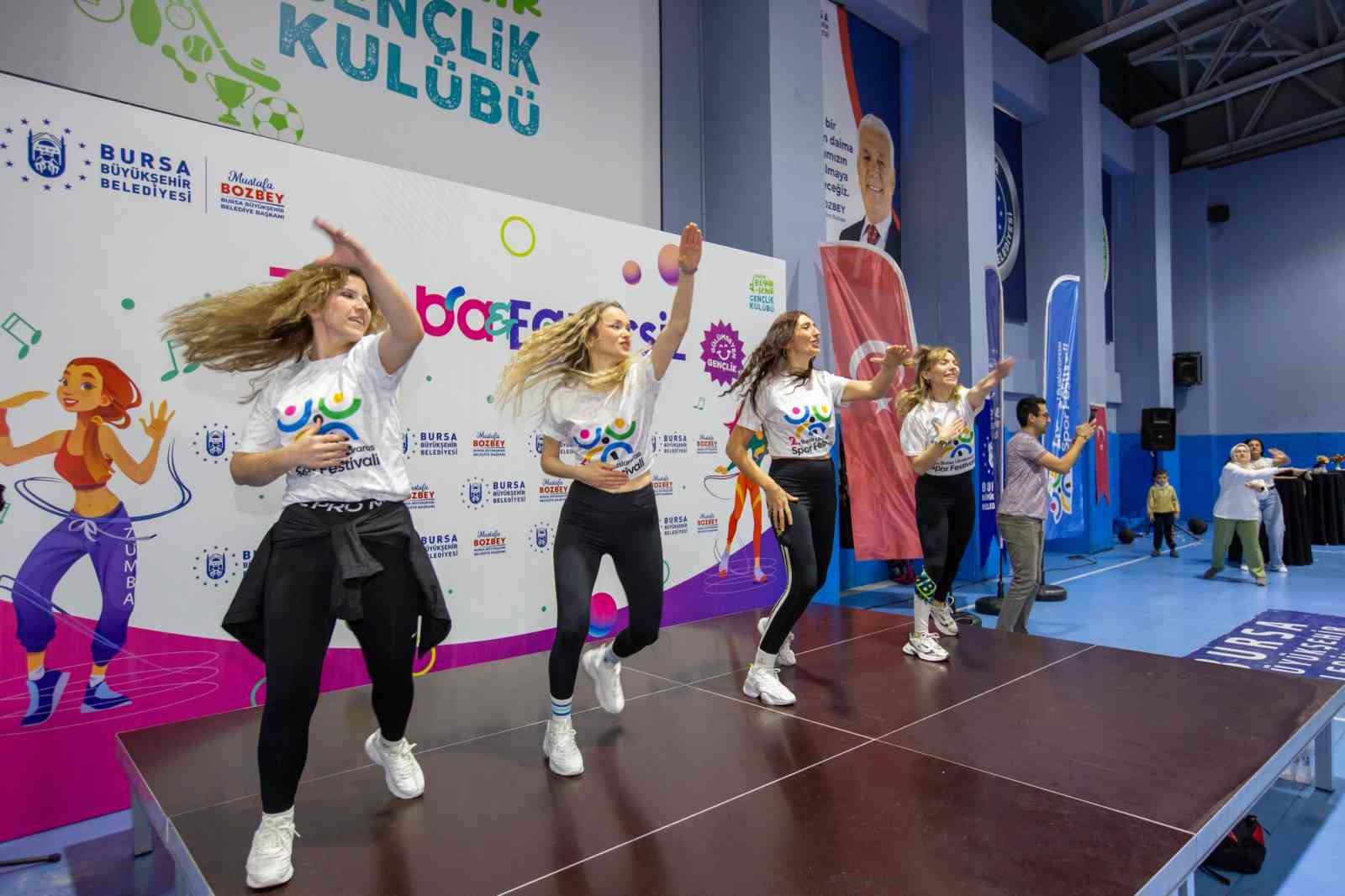 saglikli hayat icin spor zamani 3 jGjc6PJk
