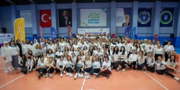 saglikli-hayat-icin-spor-zamani-gv1ntXiL.jpg