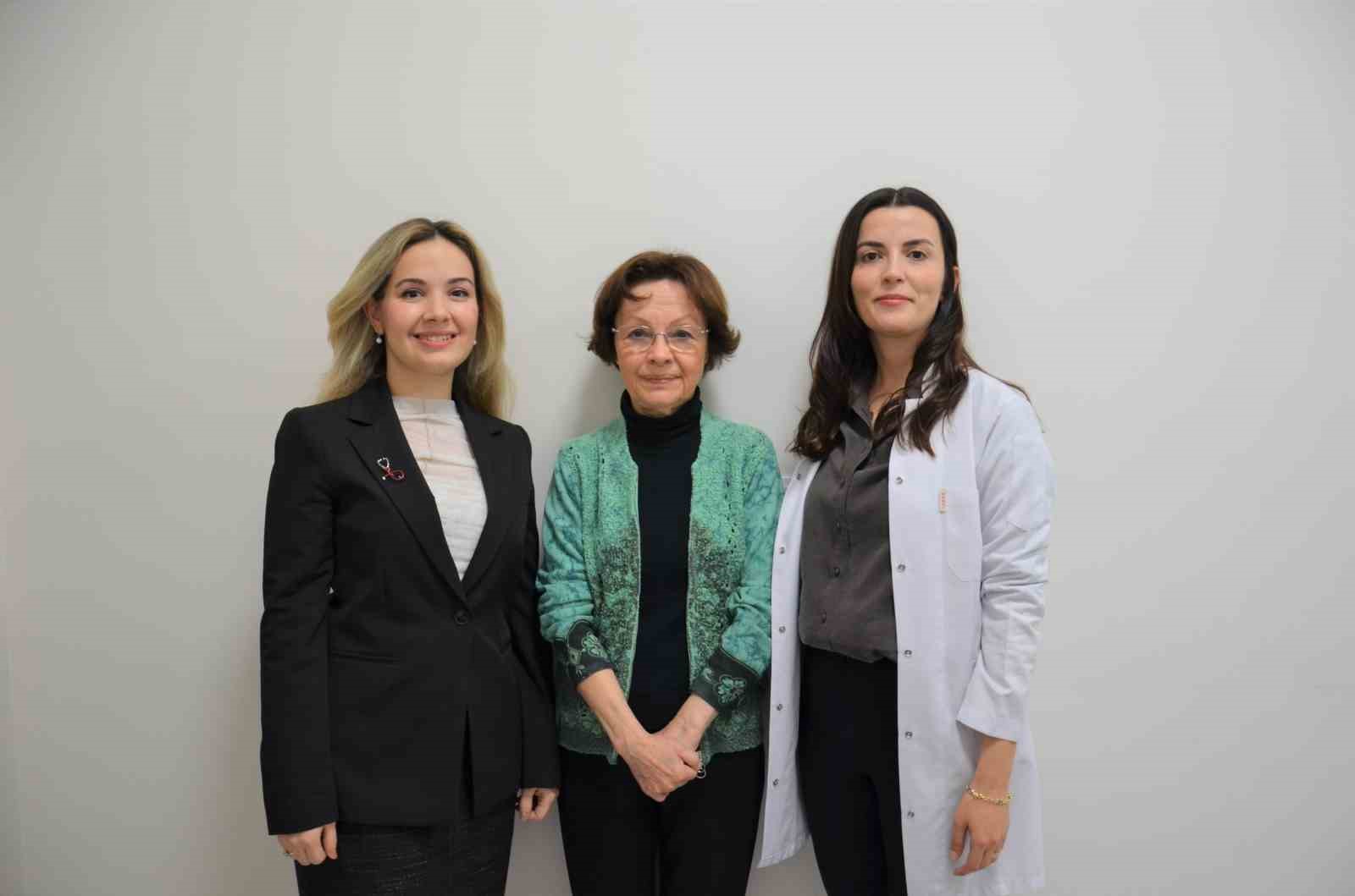 saglikli hayat merkezine basvurdu hayati degisti 2 Wrwpr7Av