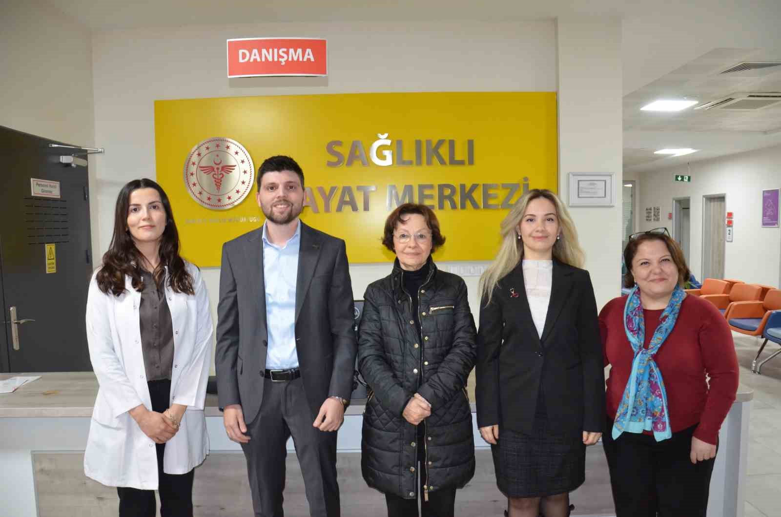 saglikli hayat merkezine basvurdu hayati degisti 3 5wwY9dWl
