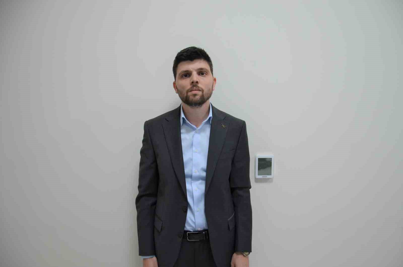 saglikli hayat merkezine basvurdu hayati degisti 5