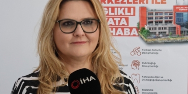 saglikli-hayat-merkezlerine-ulasmak-artik-daha-kolay-y3kVPghk.jpg