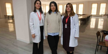 saglikli-menopoz-okullarinda-ucretsiz-egitimler-veriliyor-vwtLY7Kq.jpg