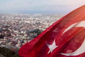 Cumhurbaşkanı Erdoğan, başpehlivanlık unvanını kazanan Erkan Taş’ı tebrik etti 2 thumbnail