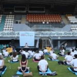 saglikli-yaslanma-icin-yoga-yaptilar-YfDSZHjB.jpg