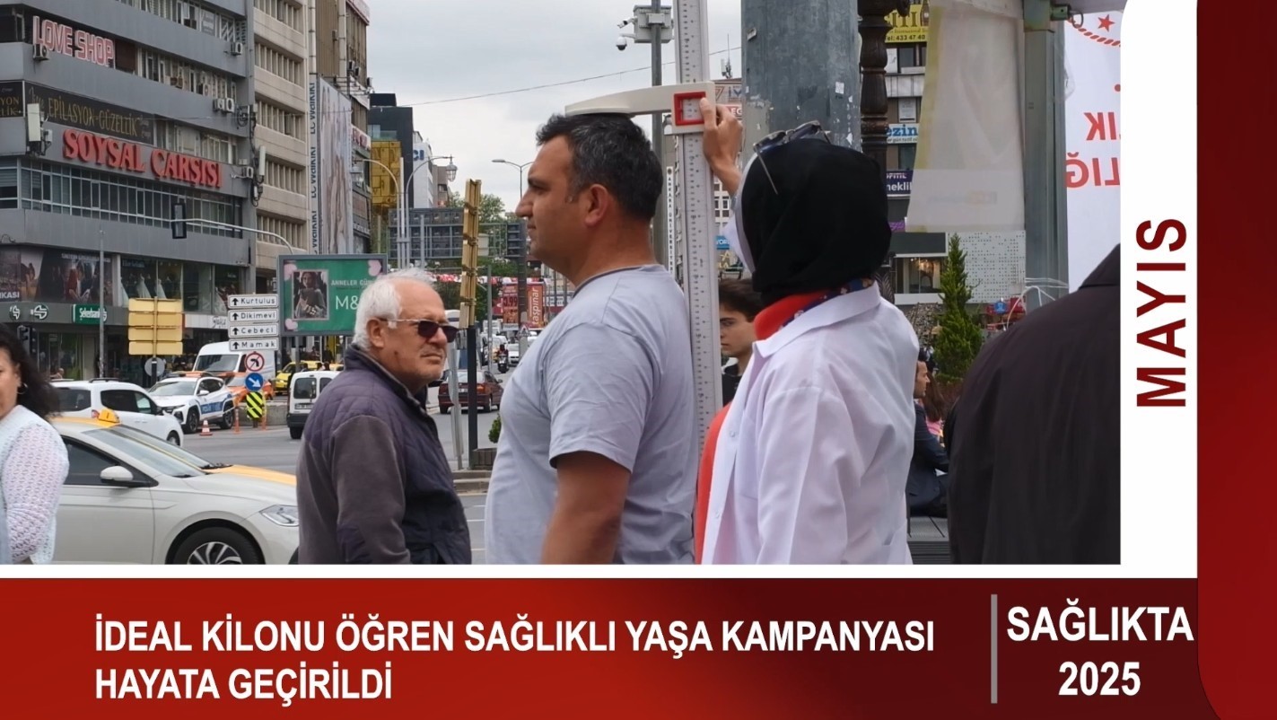 saglikta 2025 bilancosu koruyan gelistiren ve ureten saglik modeli 0 fPEya3FG