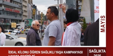 saglikta-2025-bilancosu-koruyan-gelistiren-ve-ureten-saglik-modeli-Vsa4EI3w.jpg