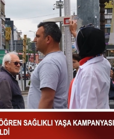 saglikta-2025-bilancosu-koruyan-gelistiren-ve-ureten-saglik-modeli-Vsa4EI3w.jpg