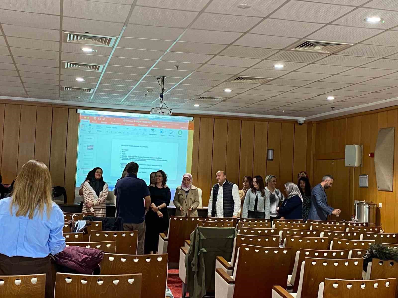 saglikta iletisim gucleniyor calisanlara motivasyonel egitim 2 8w6lRjuc