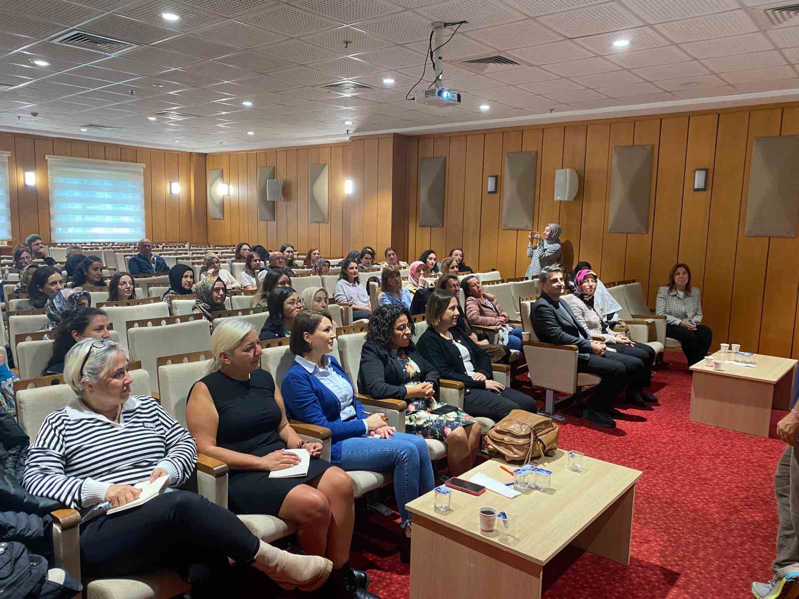 saglikta iletisim gucleniyor calisanlara motivasyonel egitim 3 XNPeqtf6