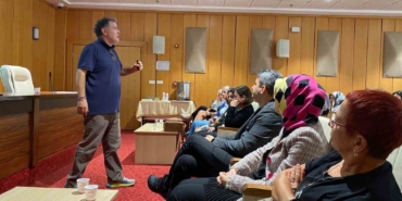 saglikta-iletisim-gucleniyor-calisanlara-motivasyonel-egitim-jLbkD15N.jpg