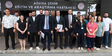 saglikta-sahte-imza-iddiasini-genc-saglik-sendikasi-yargiya-tasidi-9V8ubI6W.jpg