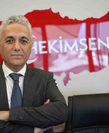 saglikta-siddete-karsi-rap-sarkili-cagri-BKsYAn3H.jpg