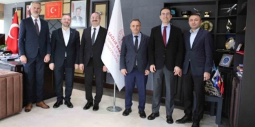 saglikta-tam-bagimsizlik-yolunda-tarihi-esik-trustlife-yerli-alzheimer-ilaci-icin-klinik-basvuru-yapti-6av5MvUF.jpg