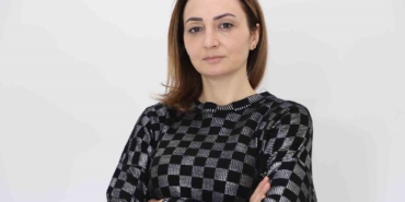 saglikta-yapay-zeka-devrimi-tumorlu-dokular-milimetrik-dogrulukla-tespit-edilebilecek-Fibe37Wz.jpg