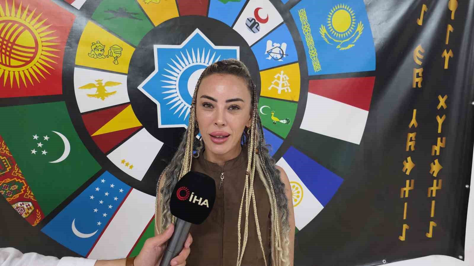 Saha eksikliğine rağmen dünya dördüncüsü oldu 4 saha eksikligine ragmen dunya dorduncusu oldu 0 sFajuBry