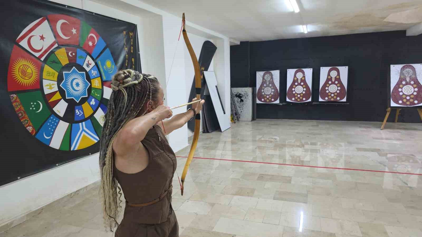 Saha eksikliğine rağmen dünya dördüncüsü oldu 6 saha eksikligine ragmen dunya dorduncusu oldu 2 EzdEYKCL