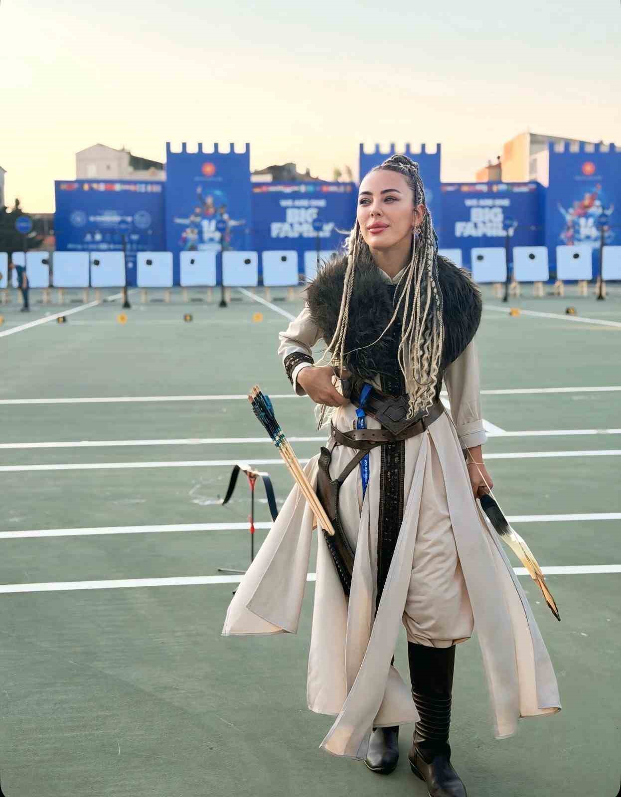 Saha eksikliğine rağmen dünya dördüncüsü oldu 7 saha eksikligine ragmen dunya dorduncusu oldu 3 p4YhKeZ3
