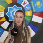 saha-eksikligine-ragmen-dunya-dorduncusu-oldu-k262DatW.jpg
