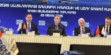 saha-istanbul-yonetim-kurulu-baskani-haluk-bayraktar-turkiye-genelinde-dron-egitim-merkezleri-kuracagiz-DILhzW6v.jpg
